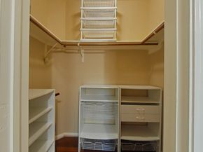 42 Tranquil Glade Place, The Woodlands TX 77381