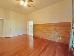 42 Tranquil Glade Place, The Woodlands TX 77381