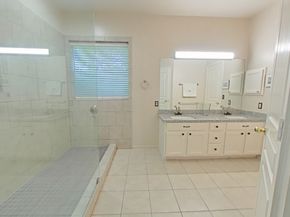 42 Tranquil Glade Place, The Woodlands TX 77381