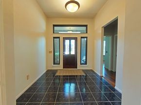 42 Tranquil Glade Place, The Woodlands TX 77381