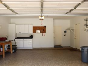 42 Tranquil Glade Place, The Woodlands TX 77381