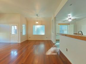 42 Tranquil Glade Place, The Woodlands TX 77381