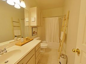 42 Tranquil Glade Place, The Woodlands TX 77381