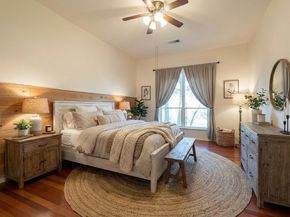 42 Tranquil Glade Place, The Woodlands TX 77381