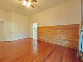 42 Tranquil Glade Place, The Woodlands TX 77381