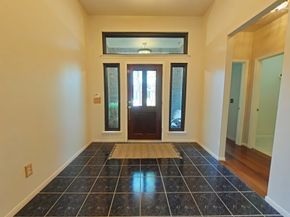 42 Tranquil Glade Place, The Woodlands TX 77381