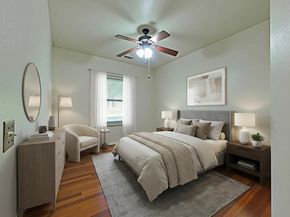 42 Tranquil Glade Place, The Woodlands TX 77381