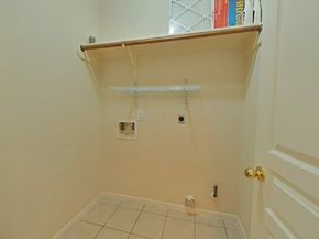 42 Tranquil Glade Place, The Woodlands TX 77381