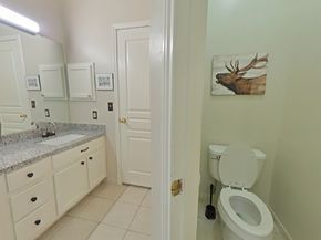 42 Tranquil Glade Place, The Woodlands TX 77381