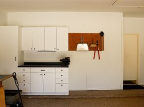 42 Tranquil Glade Place, The Woodlands TX 77381