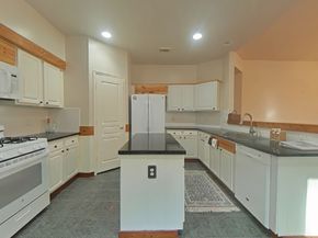 42 Tranquil Glade Place, The Woodlands TX 77381