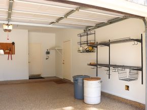 42 Tranquil Glade Place, The Woodlands TX 77381