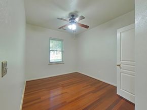 42 Tranquil Glade Place, The Woodlands TX 77381