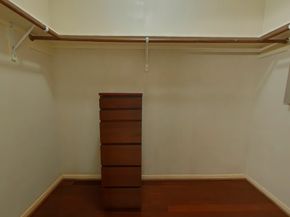 42 Tranquil Glade Place, The Woodlands TX 77381