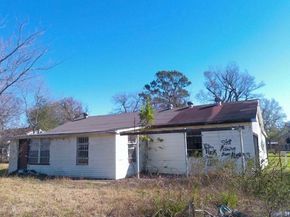 1023 Becker Street, Channelview TX 77530