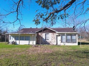 1023 Becker Street, Channelview TX 77530