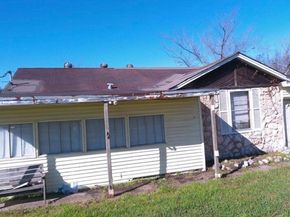1023 Becker Street, Channelview TX 77530