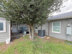 1735 W 43rd Street, Houston TX 77018