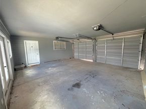 1735 W 43rd Street, Houston TX 77018