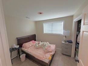 1735 W 43rd Street, Houston TX 77018