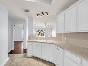 19615 Amistad Drive, Tomball TX 77375