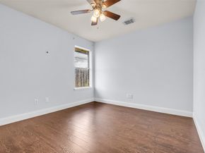 19615 Amistad Drive, Tomball TX 77375