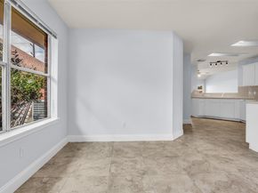 19615 Amistad Drive, Tomball TX 77375