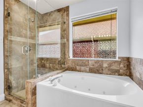 19615 Amistad Drive, Tomball TX 77375