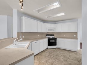 19615 Amistad Drive, Tomball TX 77375