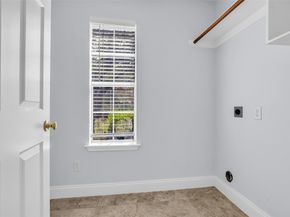 19615 Amistad Drive, Tomball TX 77375