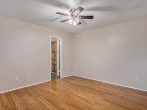 508/510 Clarence Street, Tomball TX 77375