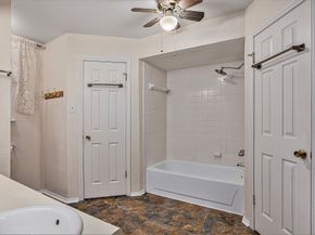 508/510 Clarence Street, Tomball TX 77375