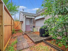 508/510 Clarence Street, Tomball TX 77375