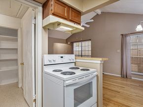 508/510 Clarence Street, Tomball TX 77375