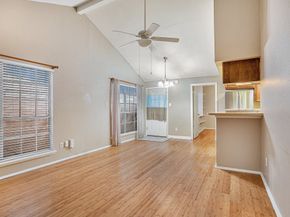 508/510 Clarence Street, Tomball TX 77375
