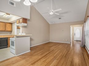 508/510 Clarence Street, Tomball TX 77375