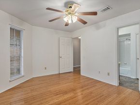 508/510 Clarence Street, Tomball TX 77375