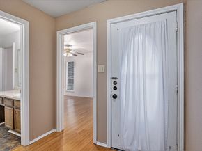 508/510 Clarence Street, Tomball TX 77375