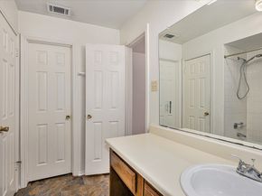 508/510 Clarence Street, Tomball TX 77375