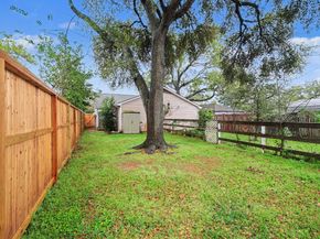 508/510 Clarence Street, Tomball TX 77375