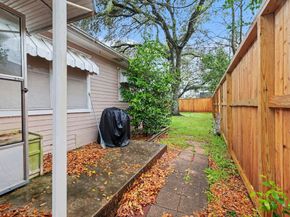 508/510 Clarence Street, Tomball TX 77375