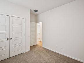 29231 Farmhouse Estates Drive, Waller TX 77484