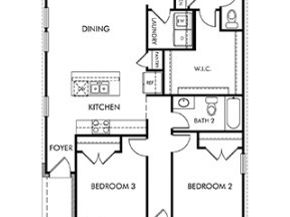 29231 Farmhouse Estates Drive, Waller TX 77484