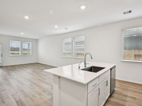 29231 Farmhouse Estates Drive, Waller TX 77484