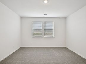 29231 Farmhouse Estates Drive, Waller TX 77484