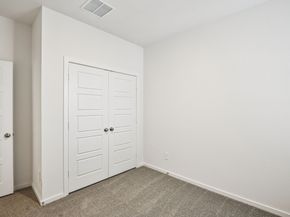29231 Farmhouse Estates Drive, Waller TX 77484