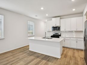 29231 Farmhouse Estates Drive, Waller TX 77484