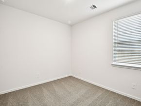 29231 Farmhouse Estates Drive, Waller TX 77484
