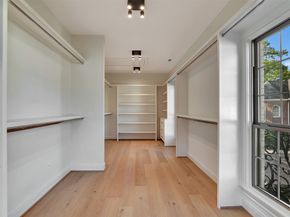 74 Briar Hollow Lane, Houston TX 77027