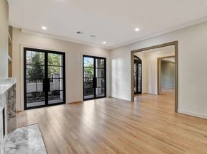 74 Briar Hollow Lane, Houston TX 77027